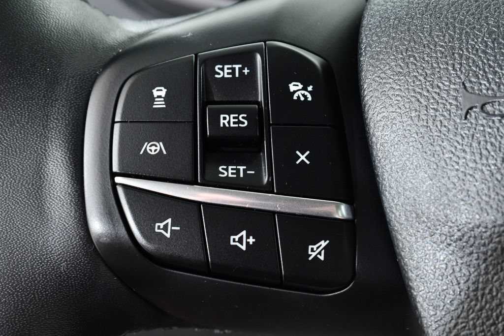 Used 2025 Ford Bronco Sport Outer Banks w/ Outer Banks Tech Package+ AWD/4WD image 32