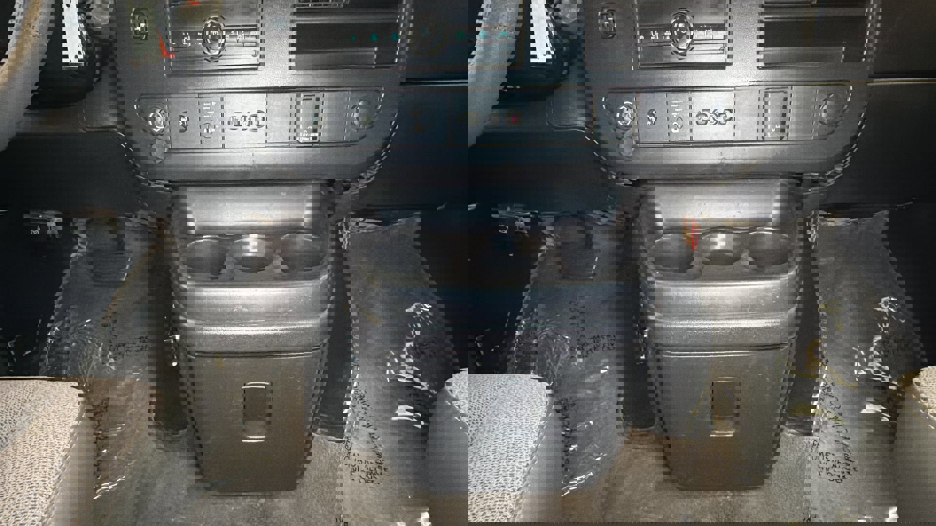 Used 2016 Chevrolet Express 3500 LT w/ LT Preferred Equipment Group image 26