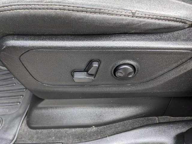 Used 2022 RAM 1500 Big Horn AWD/4WD image 22