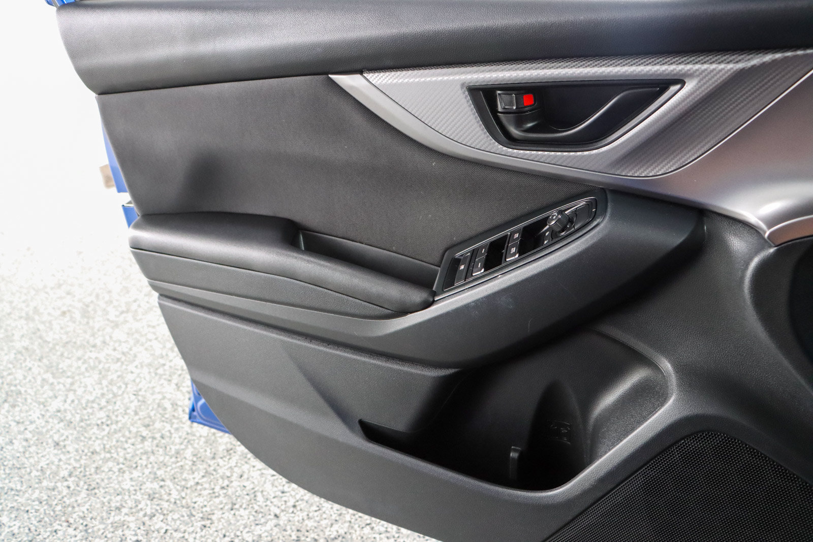 Used 2022 Subaru WRX AWD/4WD image 21