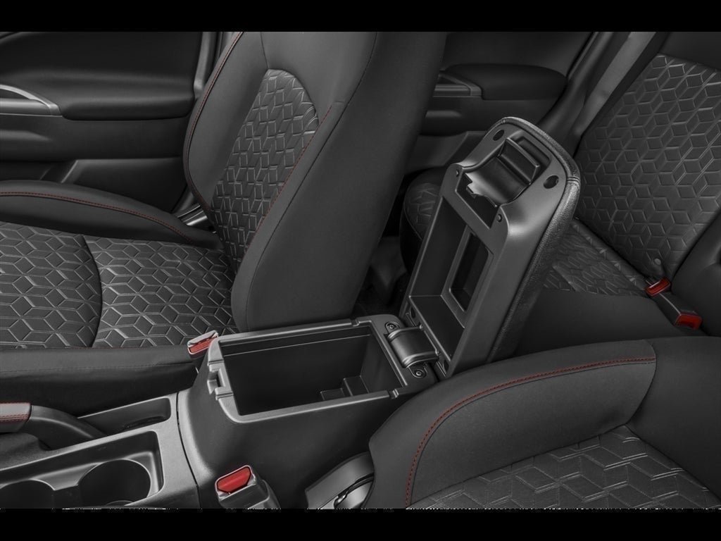 New 2026 Mitsubishi Outlander Sport LE AWD/4WD image 63