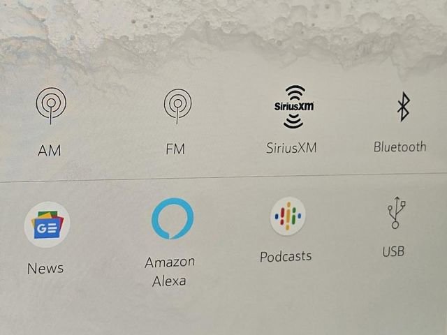 New 2025 GMC Hummer EV 2X image 44