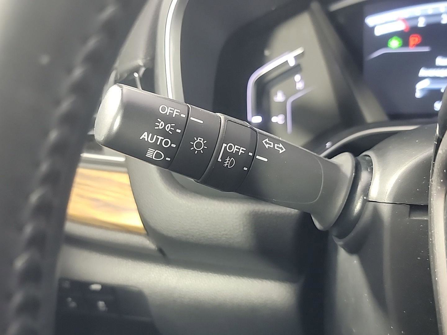 Used 2017 Honda CR-V EX-L image 29