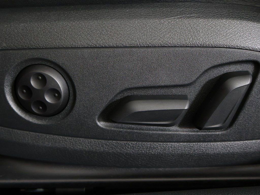 Used 2024 Audi A5 2.0T Premium Plus image 33