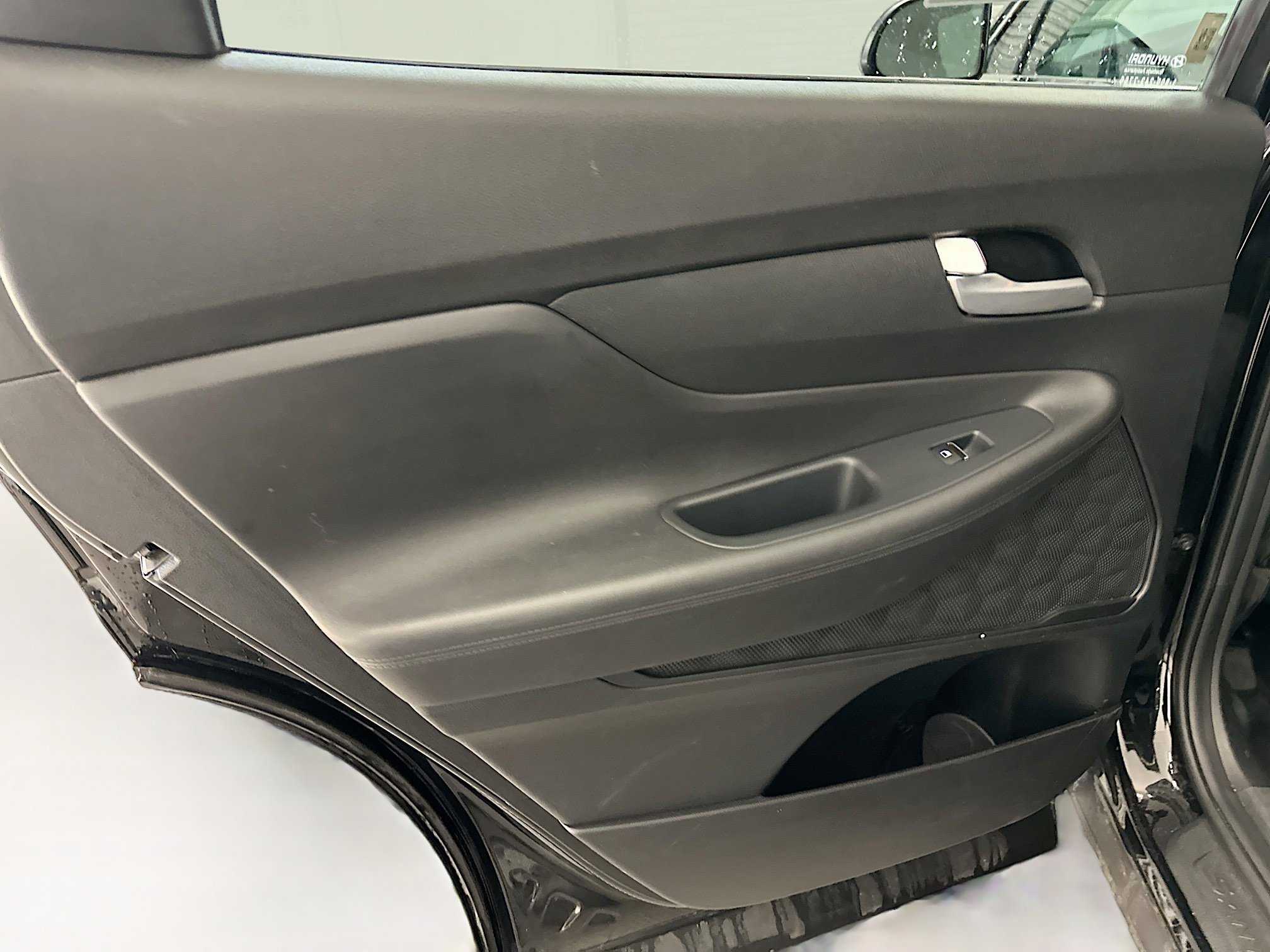 Used 2023 Hyundai Santa Fe SE image 26