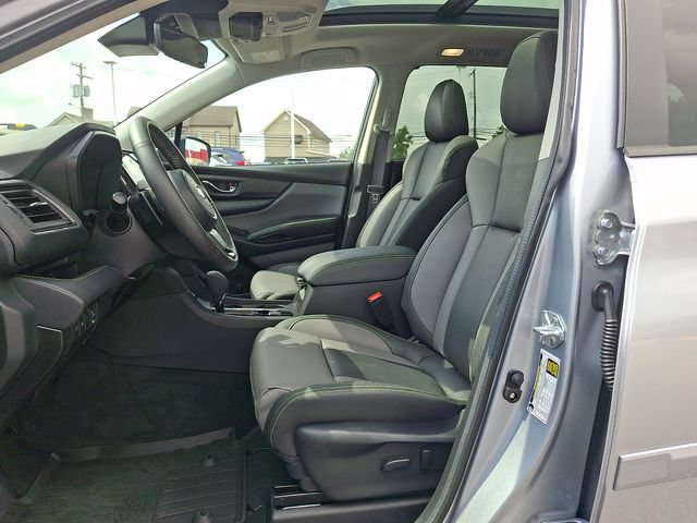 Certified 2025 Subaru Ascent Onyx Edition AWD/4WD image 17