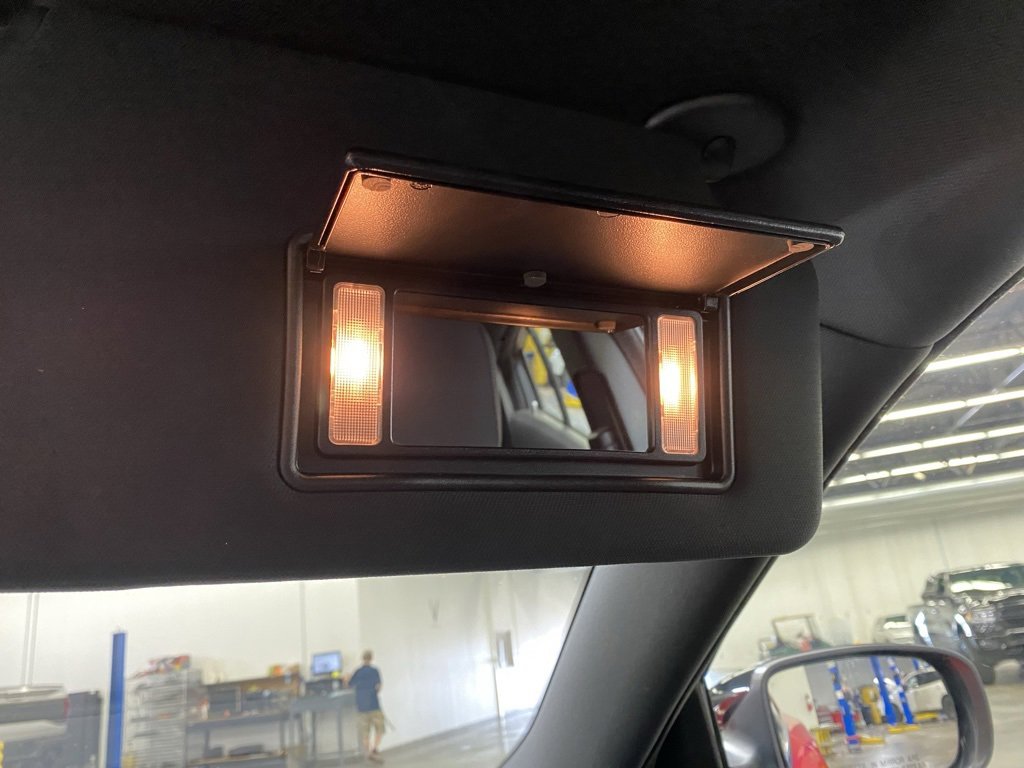 Used 2023 Dodge Charger GT image 37