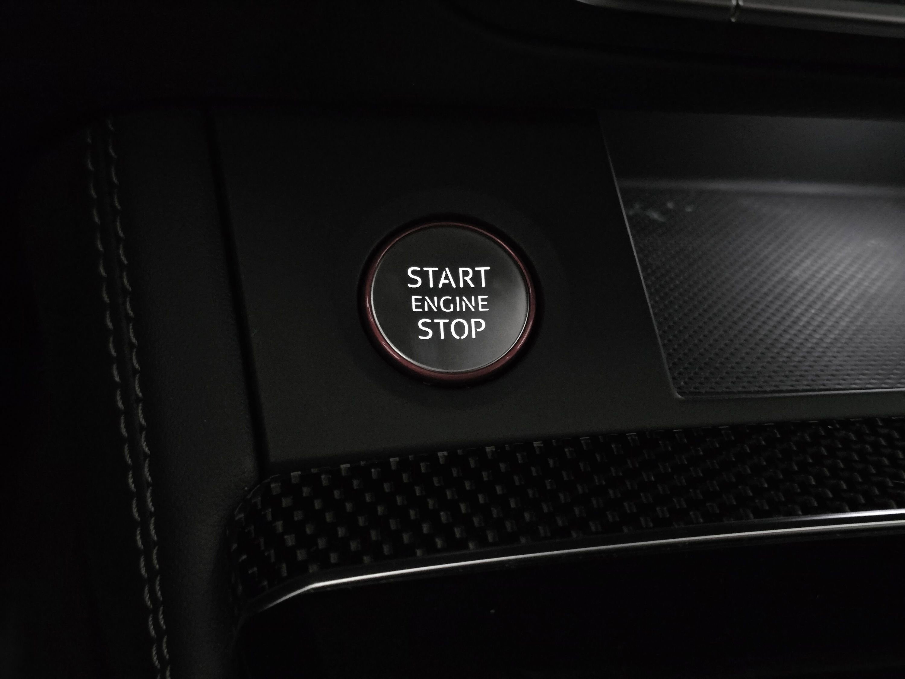 Used 2024 Audi SQ5 Premium Plus image 45