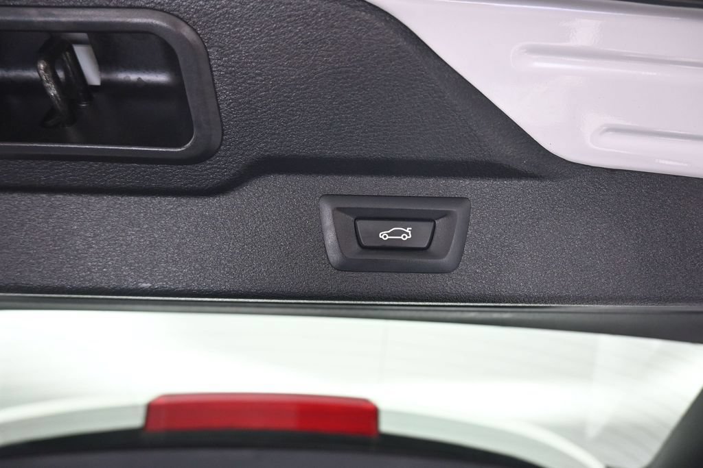 Used 2018 BMW X5 xDrive35i AWD/4WD image 47