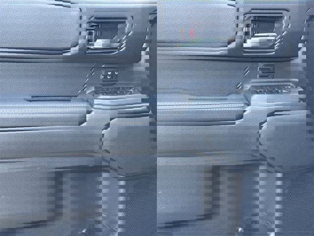 Used 2024 Toyota Land Cruiser image 29