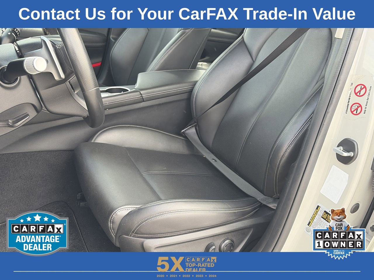 Used 2025 Genesis G70 2.5T image 27