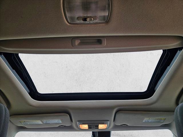 Used 2022 Honda HR-V EX image 15