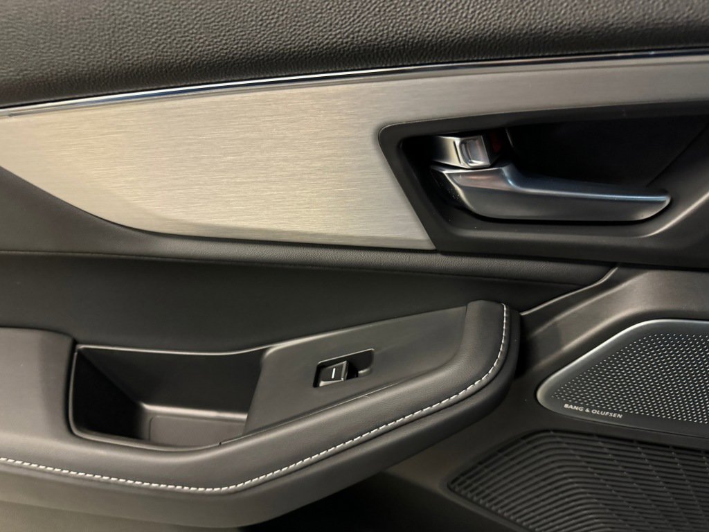 New 2026 Acura MDX w/ Technology Package AWD/4WD image 39
