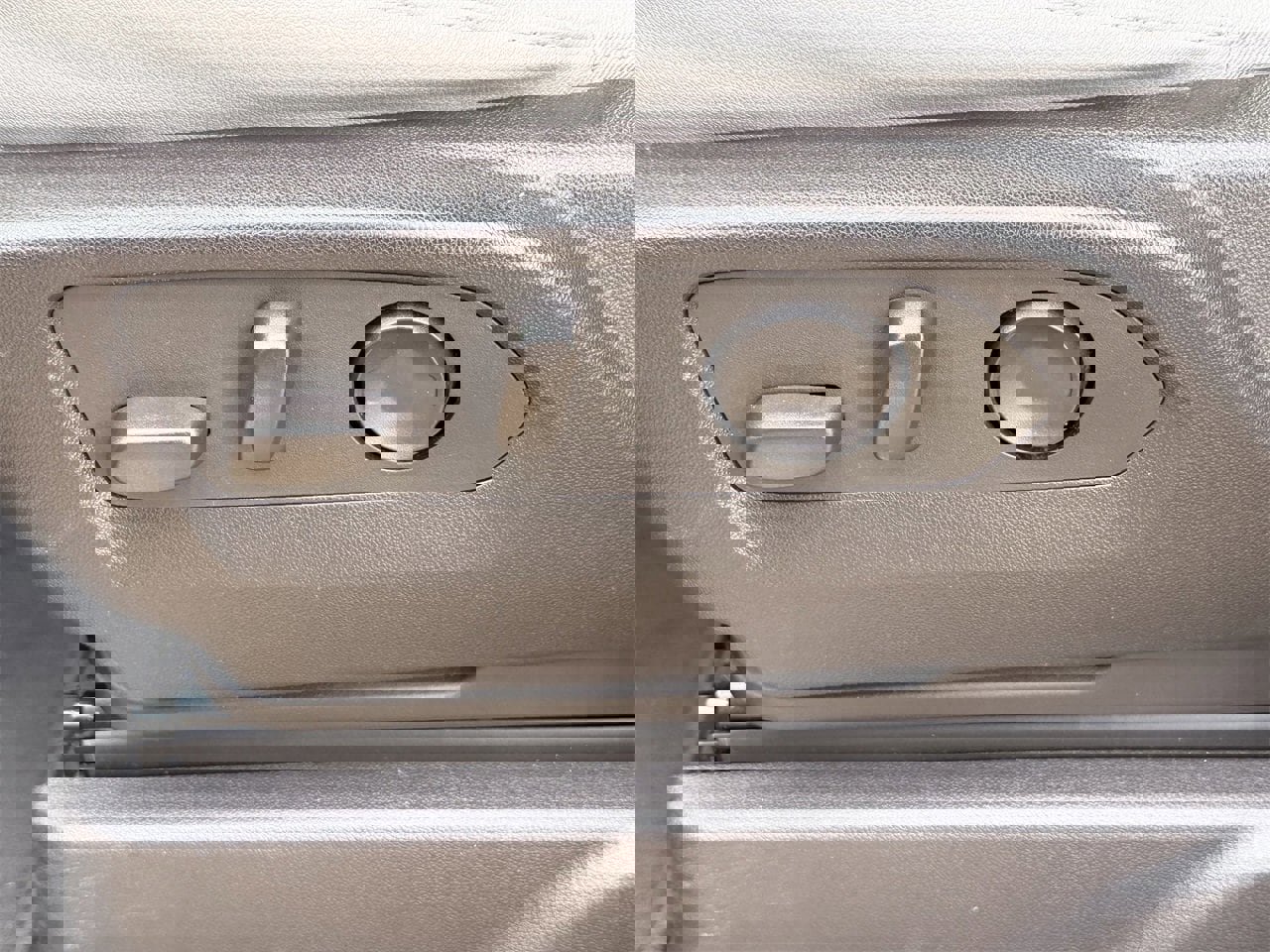 Certified 2024 Chevrolet Tahoe LT image 27