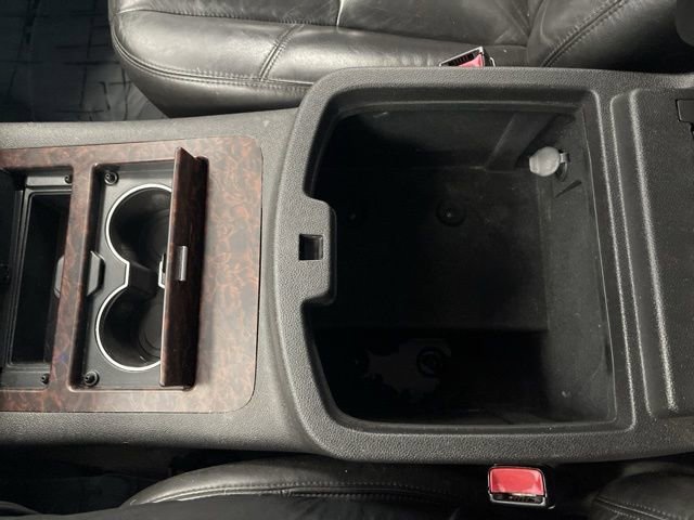 Used 2008 GMC Yukon Denali image 40