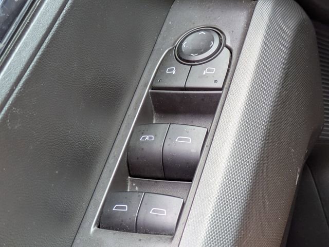 Used 2023 GMC Canyon Elevation w/ Convenience Package RWD image 29