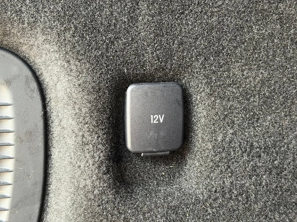 Used 2022 Lincoln Corsair AWD w/ Premium Package image 12