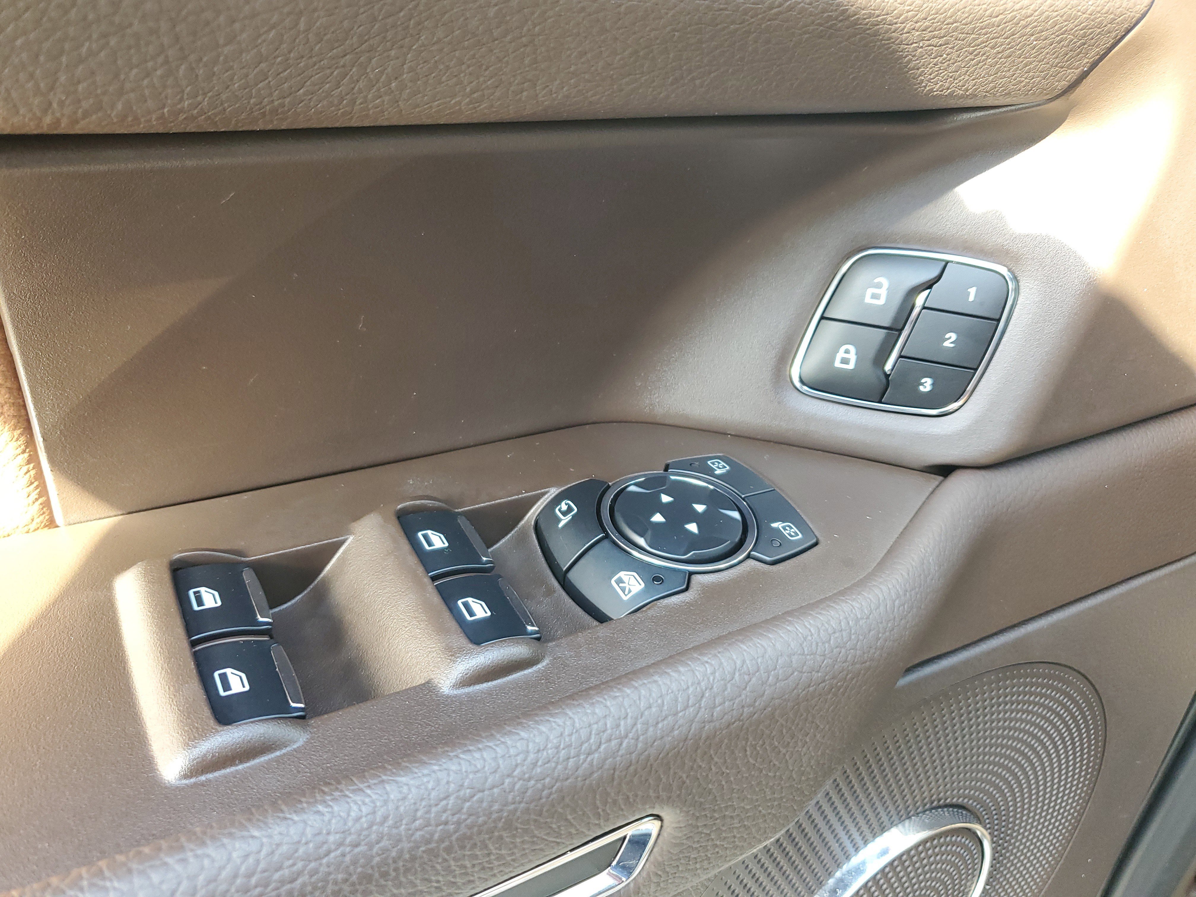 Used 2023 Ford Expedition King Ranch image 28