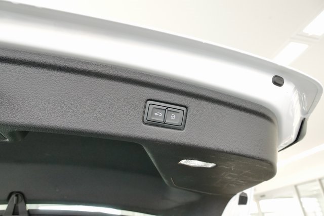 Used 2025 Audi A5 2.0T Premium Plus image 14