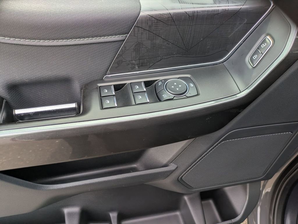 Used 2021 Ford F150 XLT w/ Equipment Group 302A High image 10