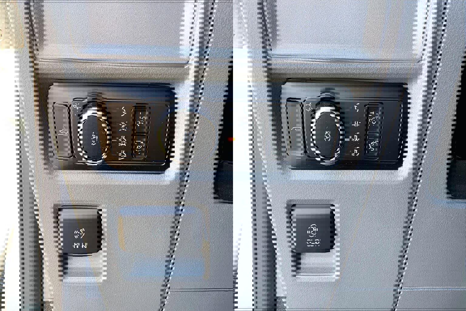 Certified 2024 Ford F150 XLT image 35