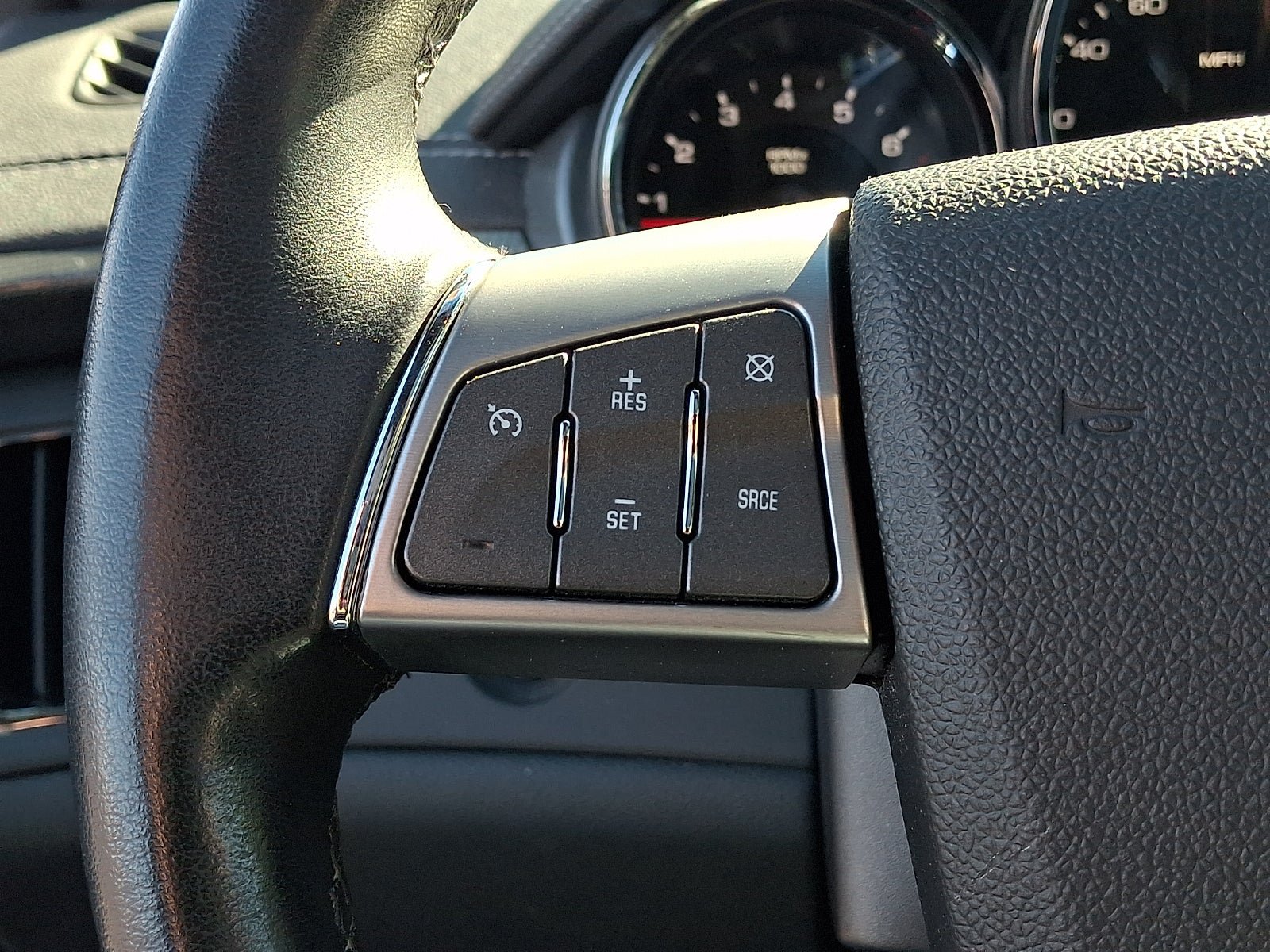 Used 2012 Cadillac CTS Performance AWD/4WD image 22