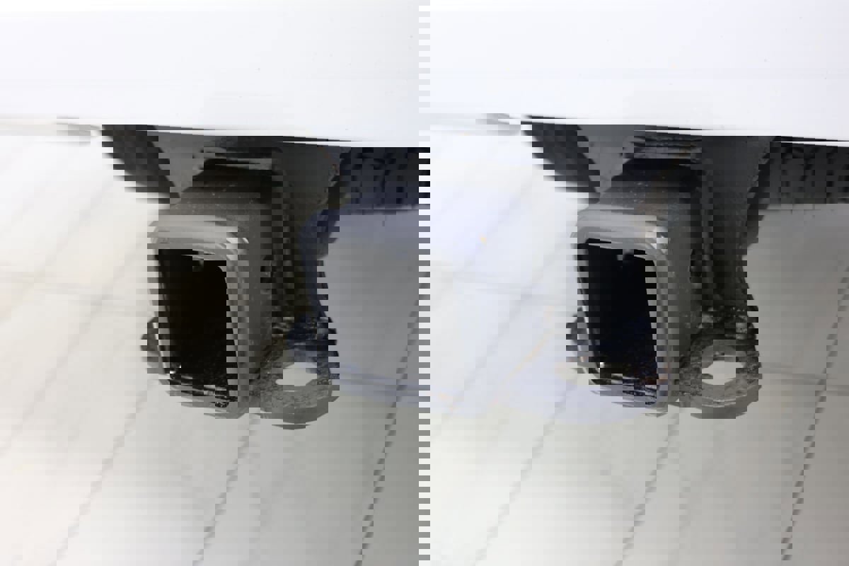 Used 2023 GMC Sierra 2500 AT4 w/ AT4 Preferred Package AWD/4WD image 15