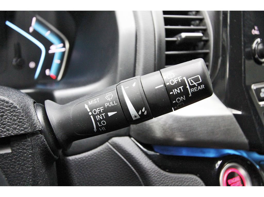 Used 2024 Honda Odyssey Touring image 19