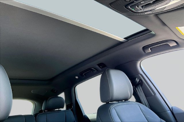 New 2026 Audi Q7 2.0T Premium AWD/4WD image 17