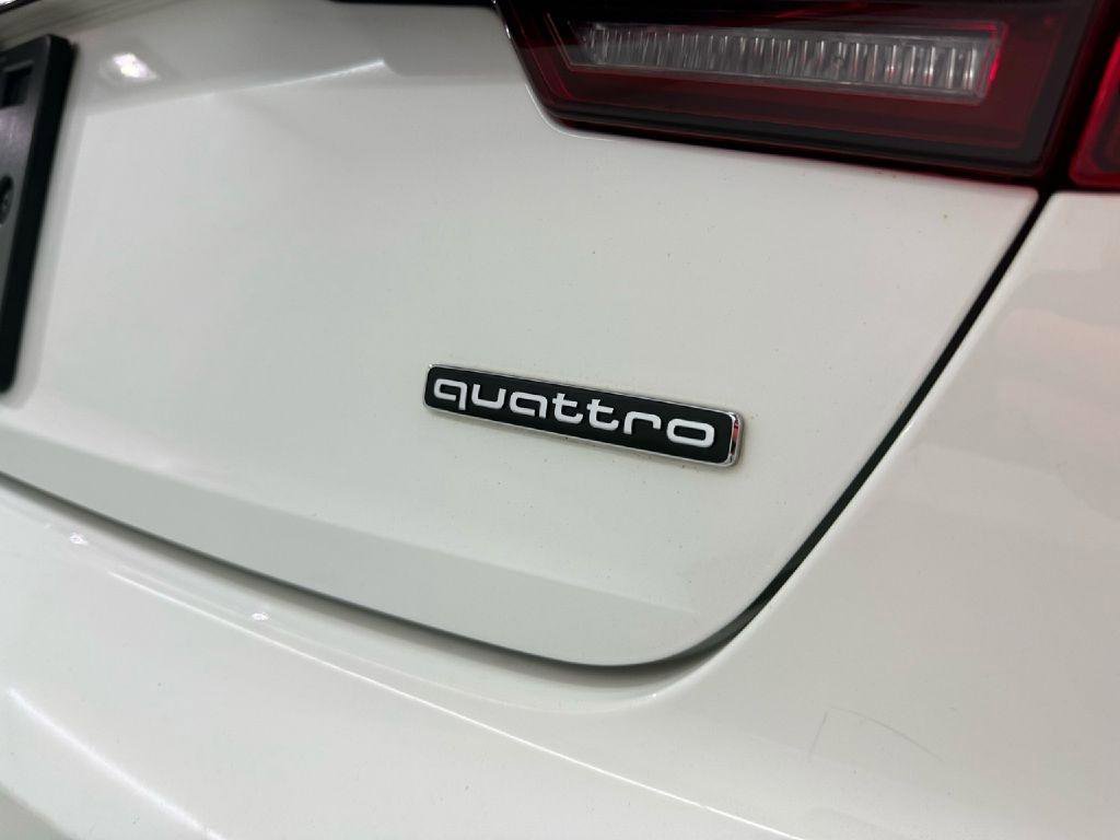 Used 2019 Audi A4 2.0T Premium w/ Convenience Package AWD/4WD image 39