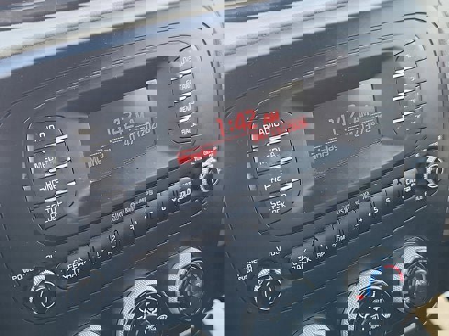 Used 2016 Kia Soul image 22