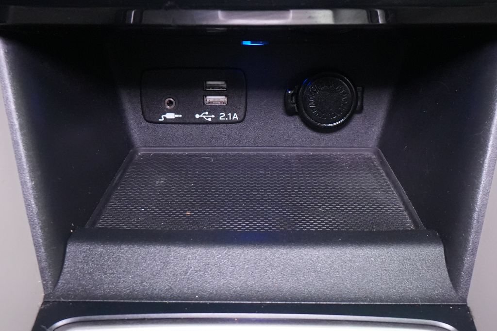 Used 2021 Subaru Forester Premium AWD/4WD image 33