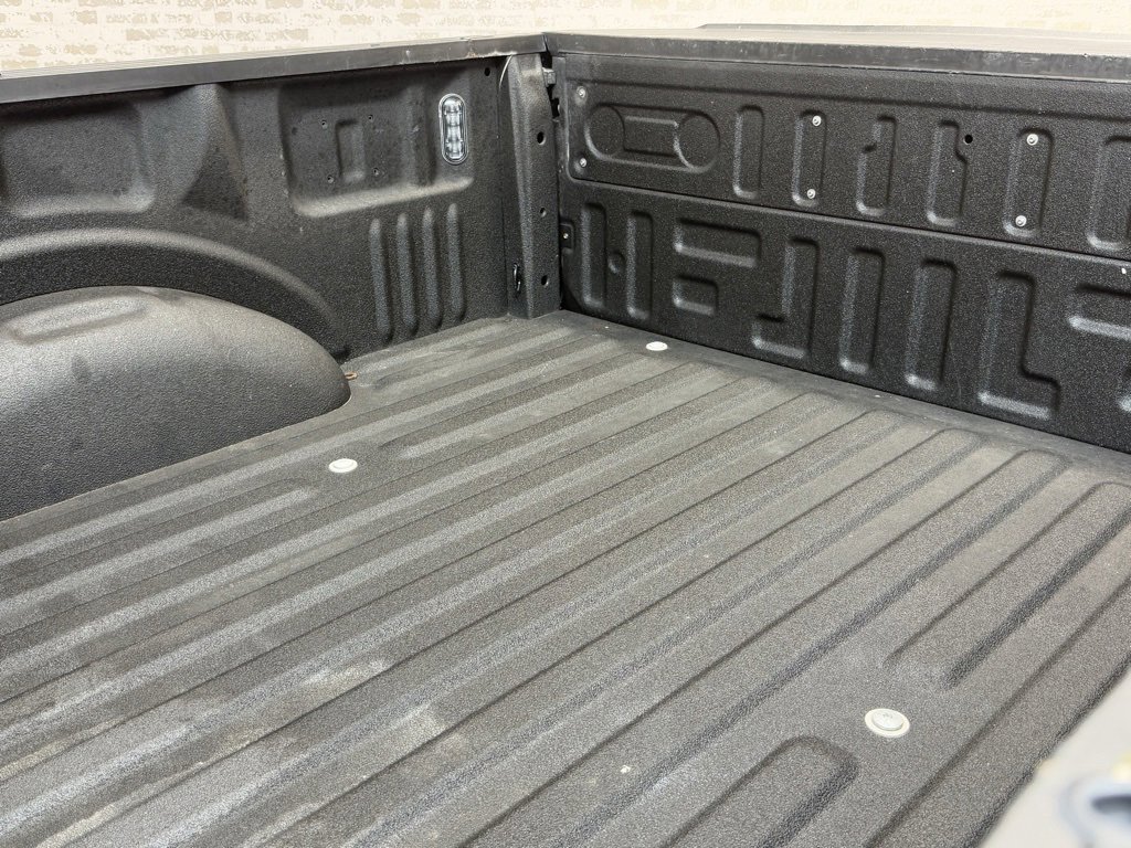 Used 2021 Ford F150 XLT w/ Equipment Group 302A High image 17