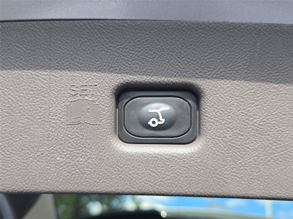 Certified 2023 Lincoln Nautilus FWD image 30