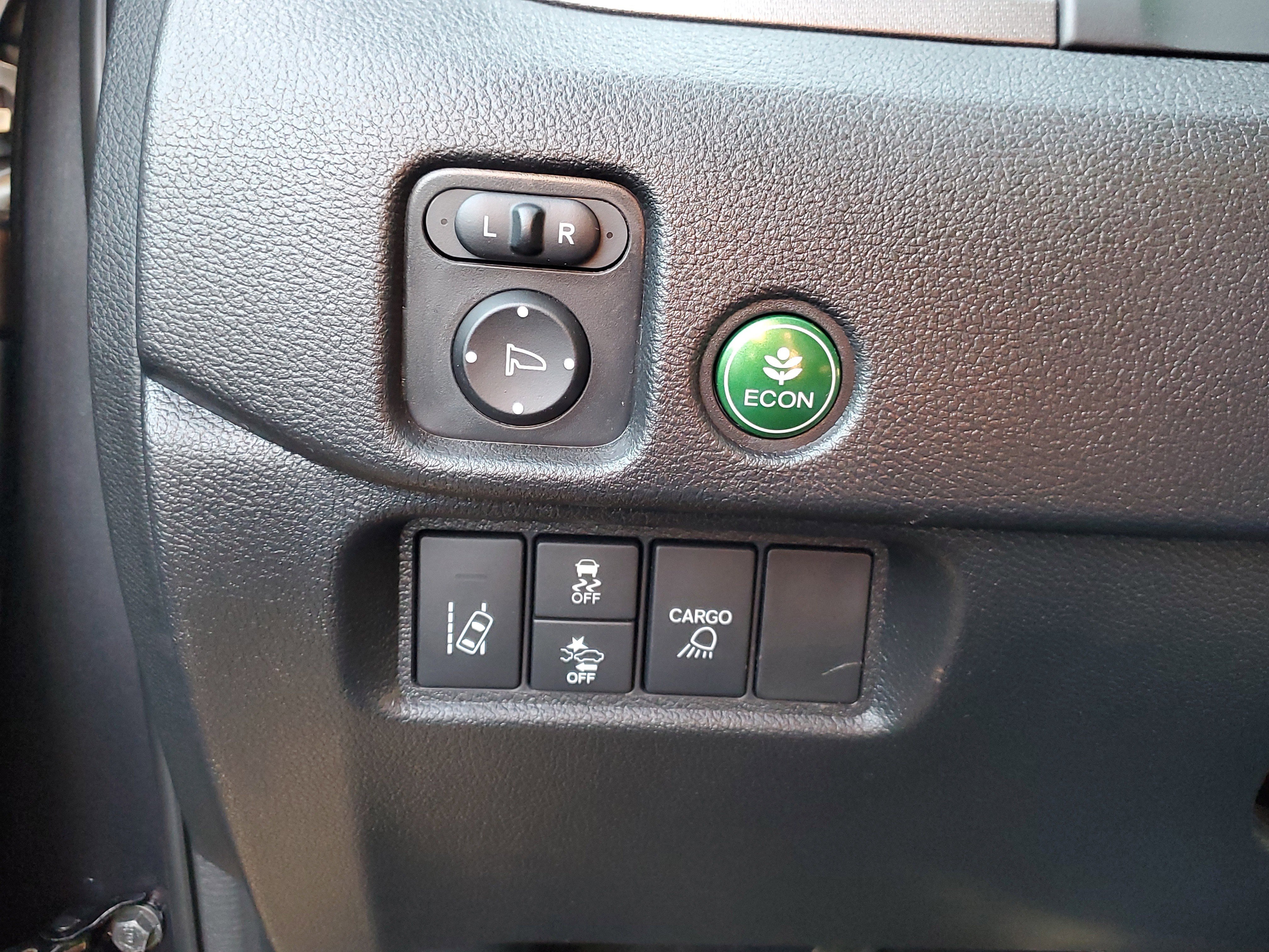 Used 2024 Honda Ridgeline RTL image 28