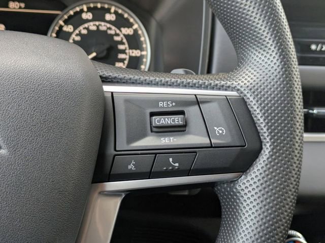 New 2026 Mitsubishi Outlander ES image 27