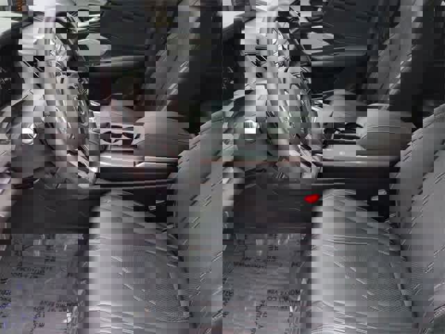 Used 2025 Acura RDX SH-AWD w/ Technology Package image 17