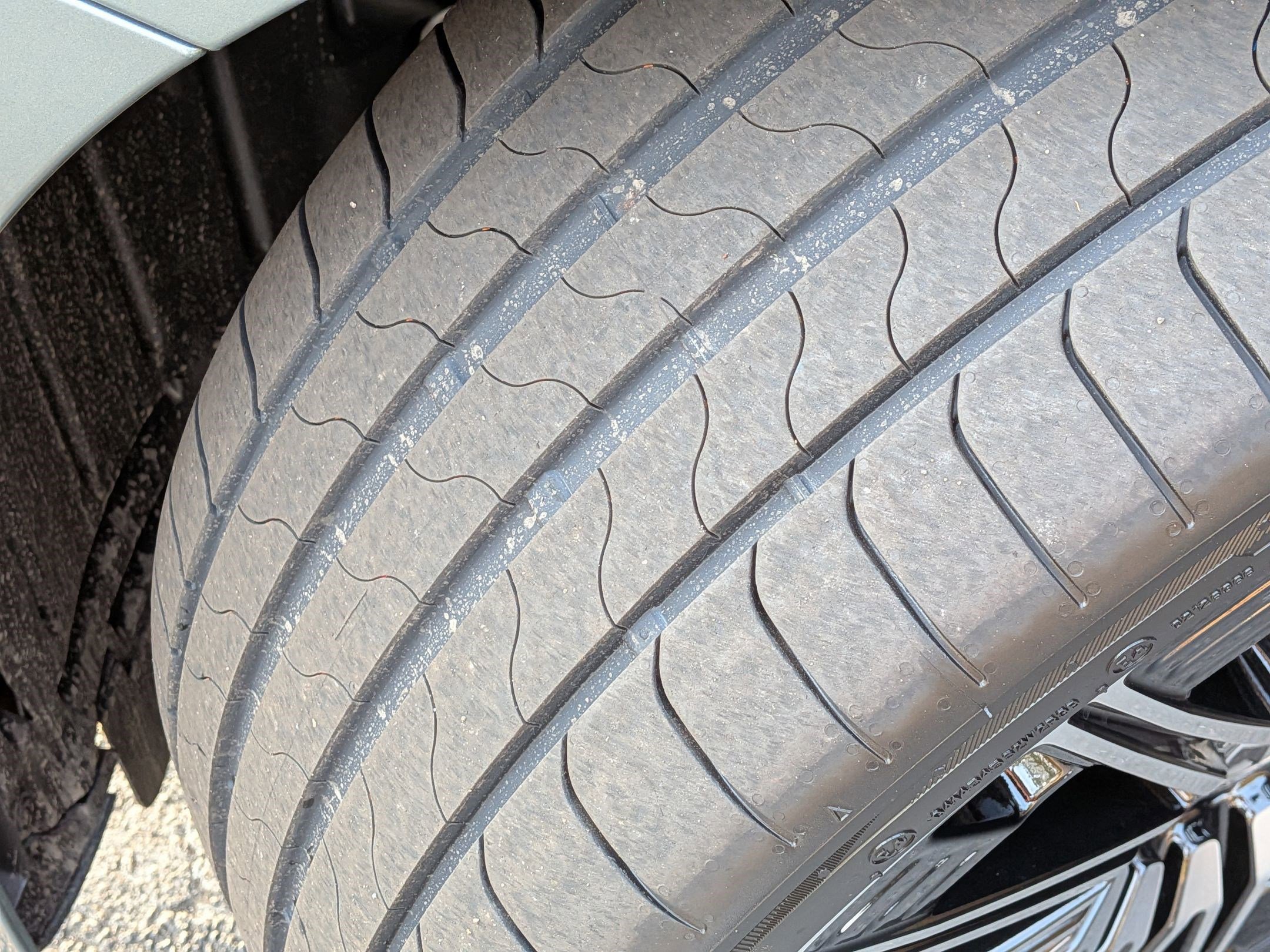 New 2026 Mercedes-Benz E 350 4MATIC Sedan image 12