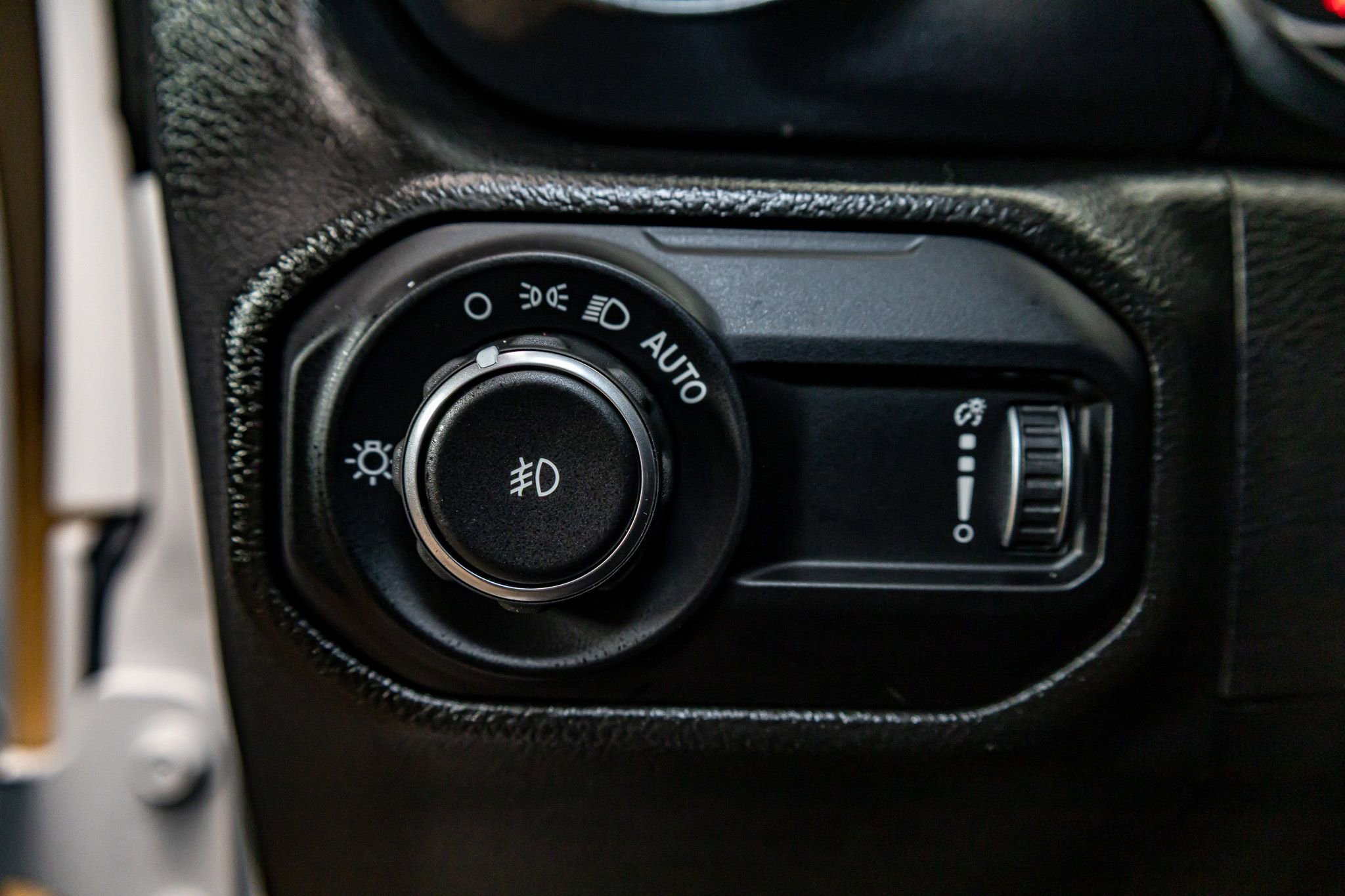 Used 2023 Jeep Wrangler Unlimited Rubicon 392 w/ Xtreme Recon 35" Tire Package image 20