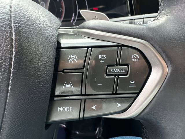 Used 2022 Lexus NX 350 AWD image 41