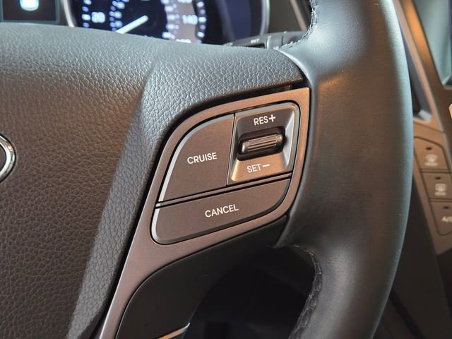 Used 2019 Hyundai Santa Fe XL SE w/ SE Premium Package 02 image 33