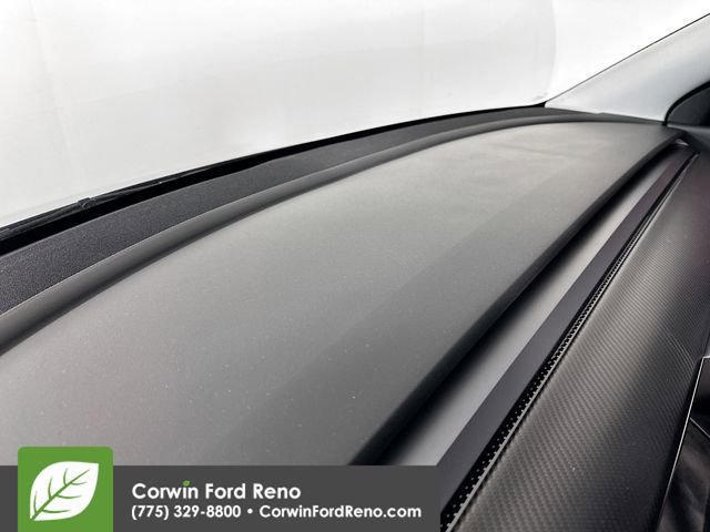 Used 2021 Tesla Model Y Long Range AWD/4WD image 9