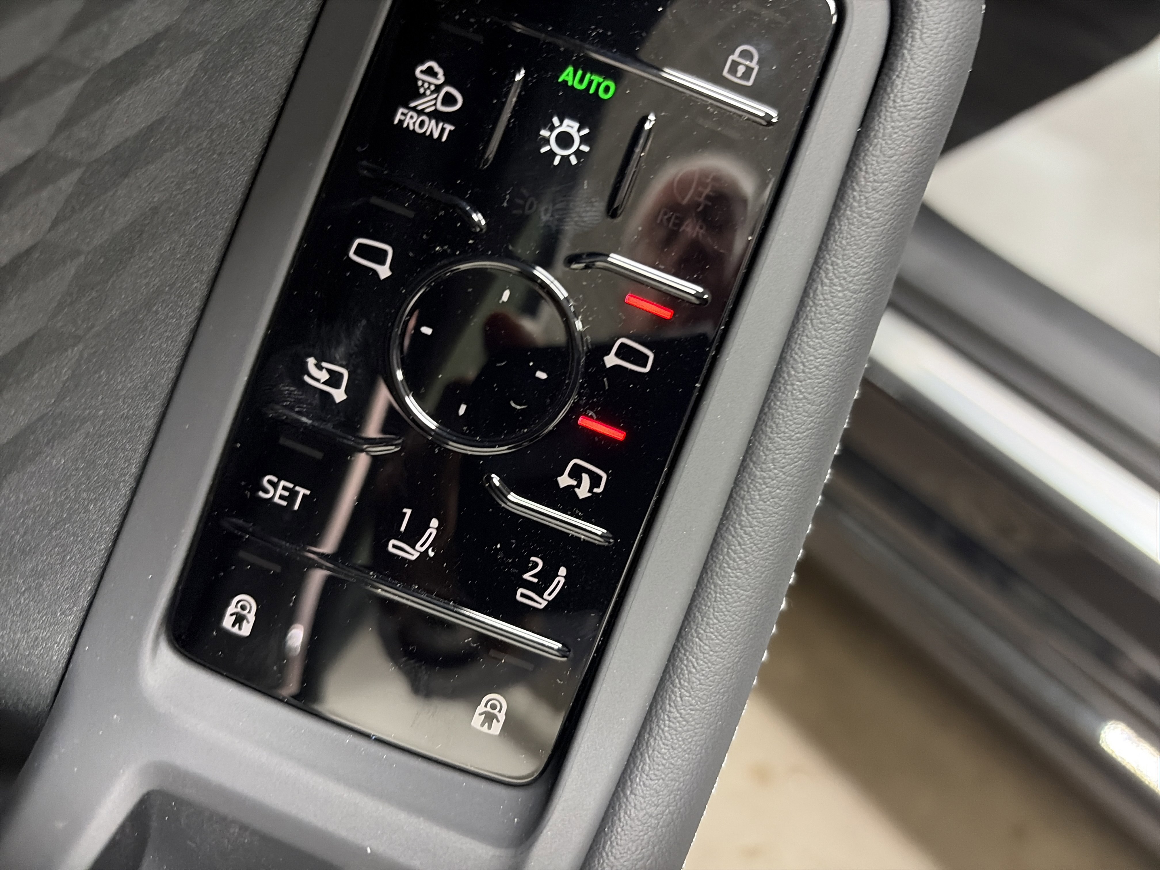 New 2025 Audi A5 2.0T Premium Plus image 28