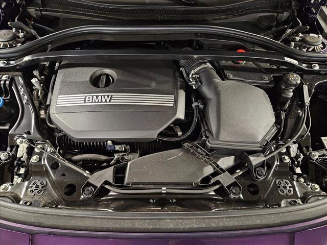 Certified 2025 BMW 228i xDrive w/ Premium Package image 22