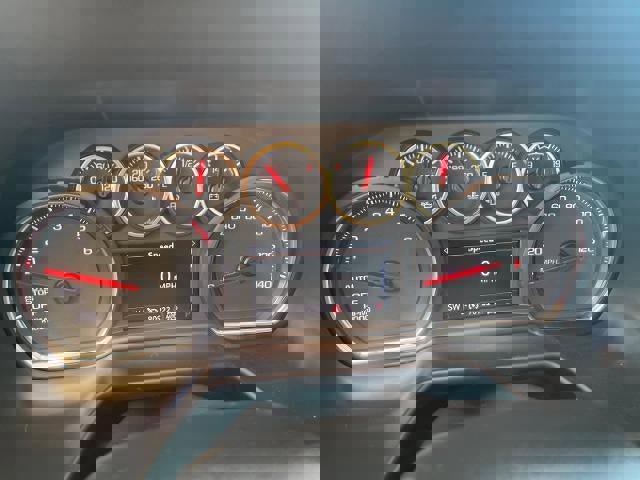 Used 2022 Chevrolet Tahoe LS image 10