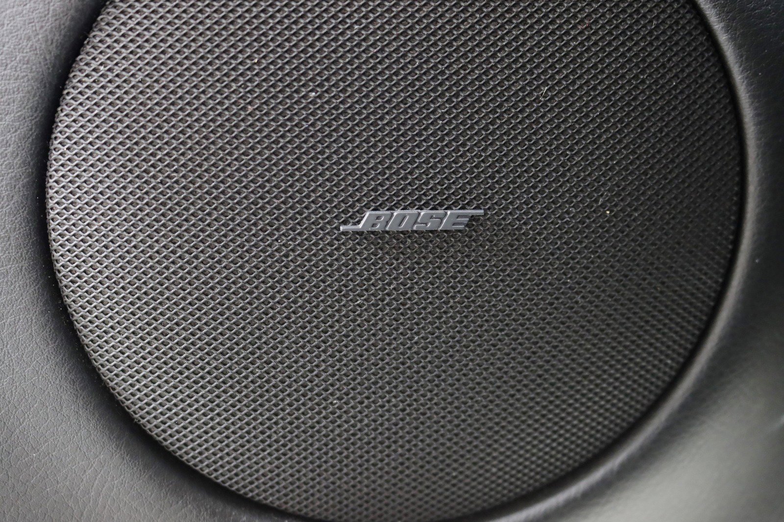 Used 2009 Maserati GranTurismo S image 31