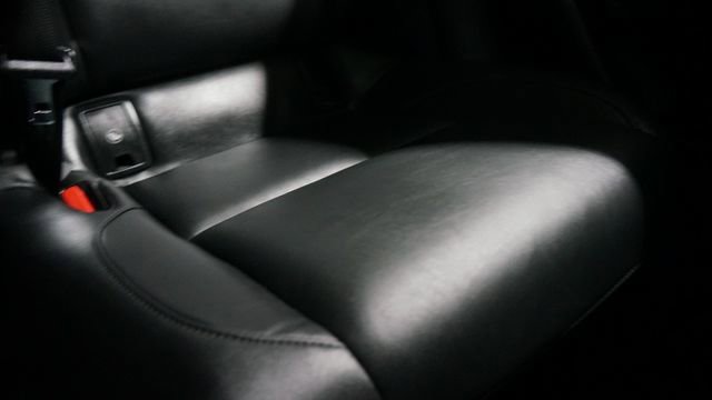 Used 2025 MAZDA CX-30 AWD 2.5 S w/ Preferred Package image 60