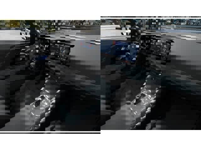 New 2026 BMW 230i Coupe w/ Premium Package image 14