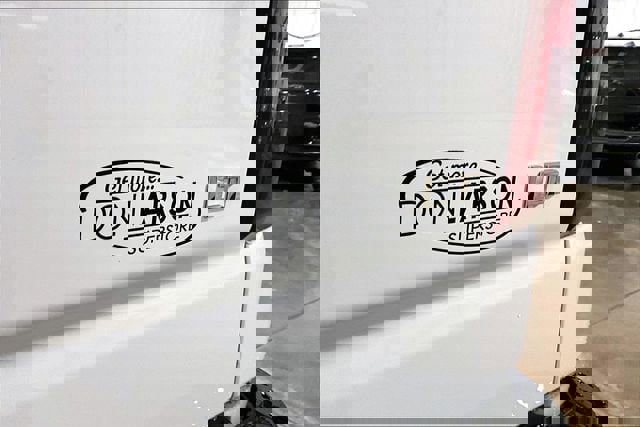 New 2026 Chevrolet Silverado 1500 LT Trail Boss image 6