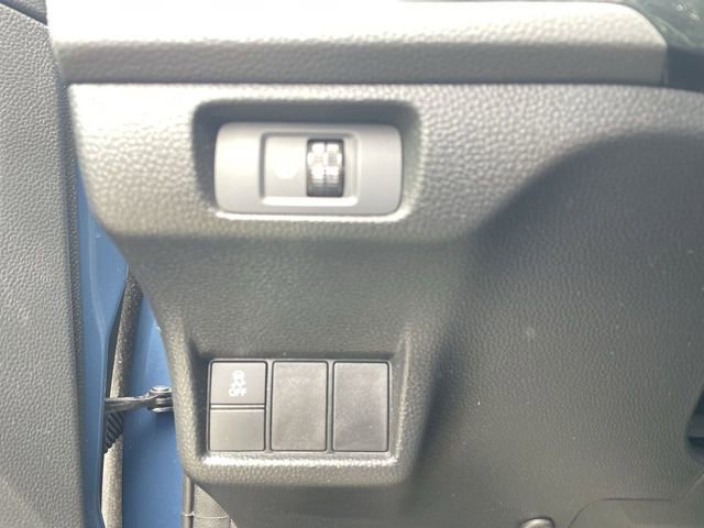 Used 2025 Honda Civic LX image 33